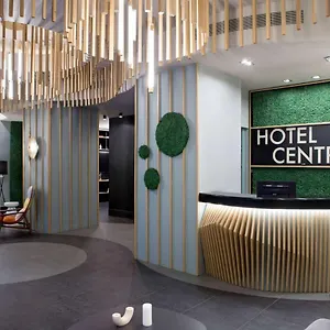 Hotel, Trademark Collection By Wyndham Ξενοδοχείο Βουκουρέστι