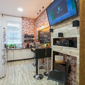 https://friends-hostel-apartments.inbudapesthotels.com