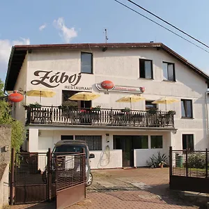 https://zaboj-restaurant.karlovyvary-hotels.com