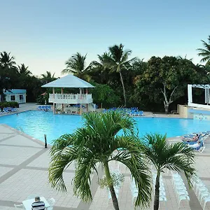 https://puerto-plata-village.greaterantilleshotels.net