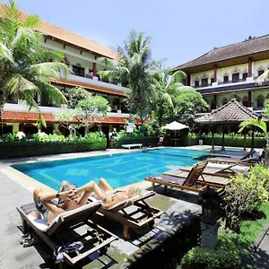 Bakung Sari Hotel