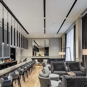 Otel Boho - Small Luxury