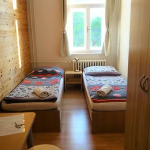 Bed - Breakfast , Brno Czechy