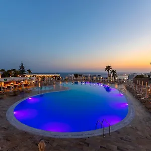 Hotel Tofinis Ajia Napa
