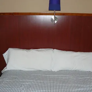 ** Hotel Alfa Andorra